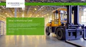 Web Design by yadunath