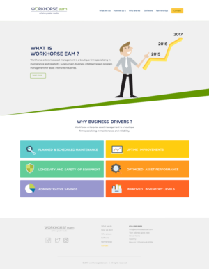 Web Design by jijesh