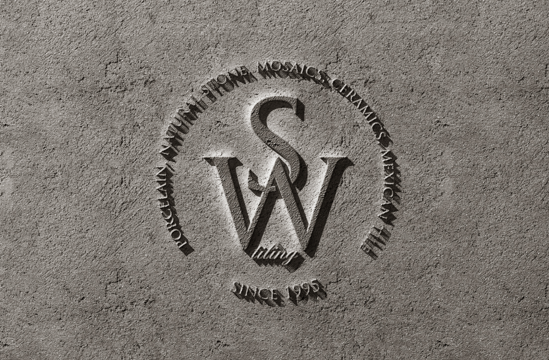 Logo-Design von GLDesigns für dieses Projekt | Design #13153082