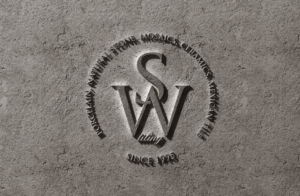 Logo-Design von GLDesigns für dieses Projekt | Design: #13153082