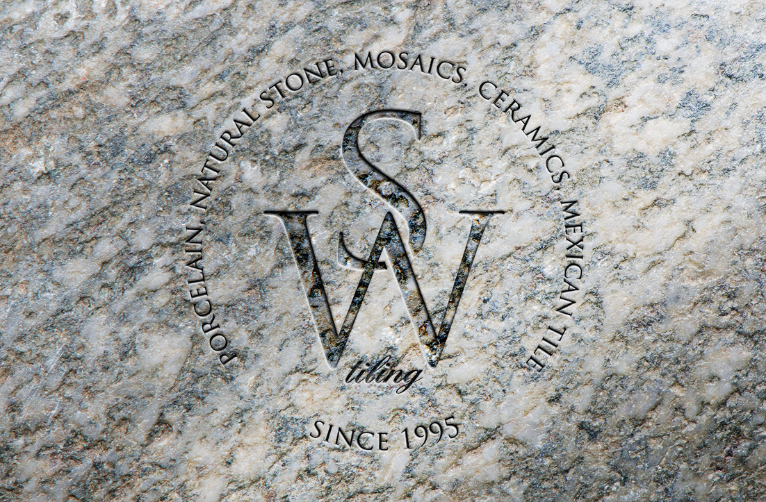 Logo-Design von GLDesigns für dieses Projekt | Design #13153083