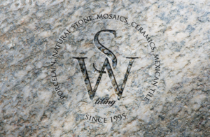 Logo-Design von GLDesigns für dieses Projekt | Design: #13153083