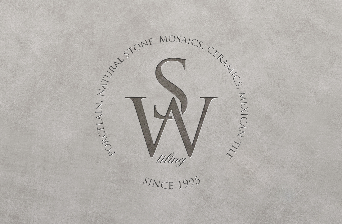 Logo-Design von GLDesigns für dieses Projekt | Design #13153084