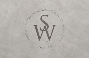 Logo-Design von GLDesigns für dieses Projekt | Design: #13153084