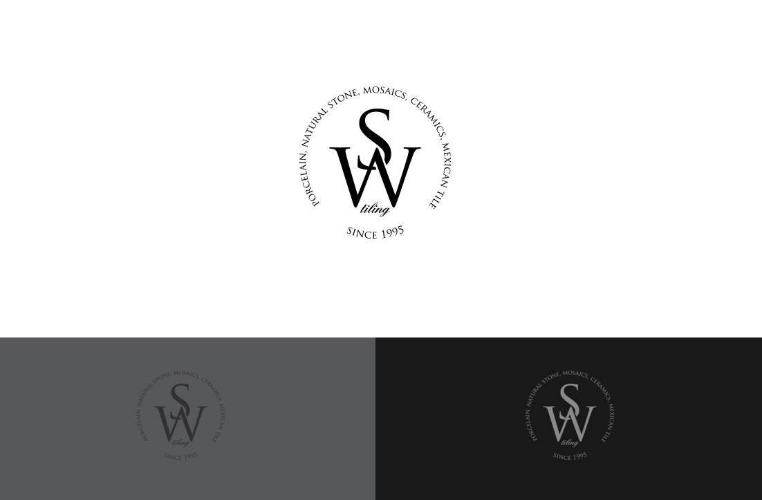 Logo-Design von GLDesigns für dieses Projekt | Design #13153085