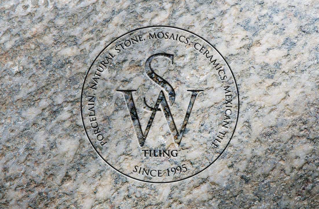 Logo-Design von GLDesigns für dieses Projekt | Design #13165132