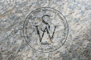 Logo-Design von GLDesigns für dieses Projekt | Design: #13165132