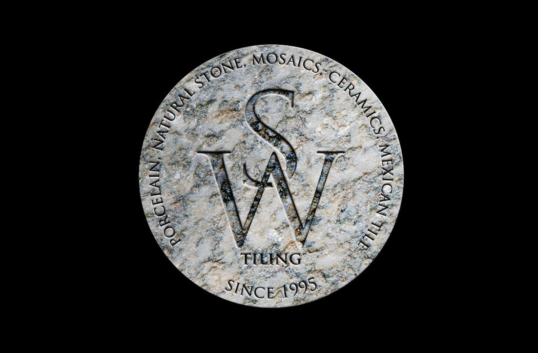 Logo Design by GLDesigns for this project | Design #13165263