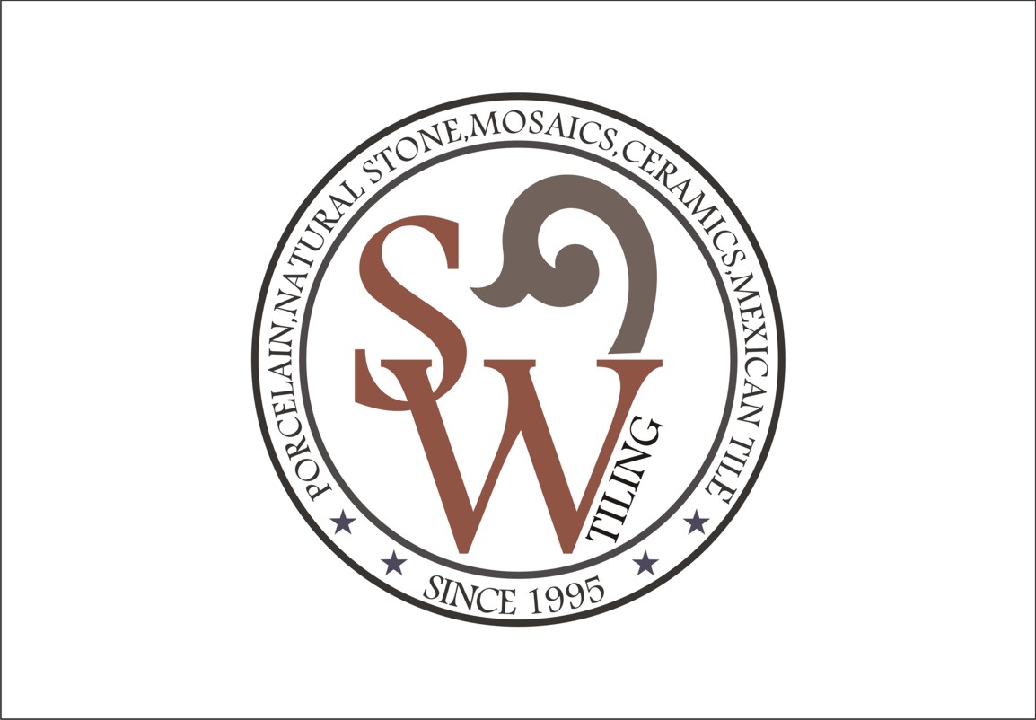 Diseño de Logo por artistecom para este proyecto | Diseño #13153170