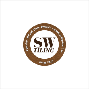 Logo-Design von iqbalkabir für dieses Projekt | Design: #13162125