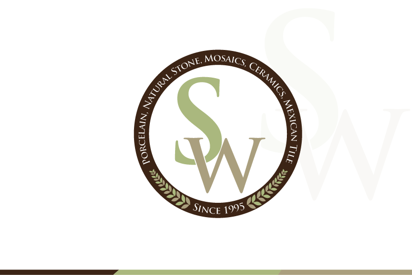 Logo-Design von Turn Digital für dieses Projekt | Design #13161228