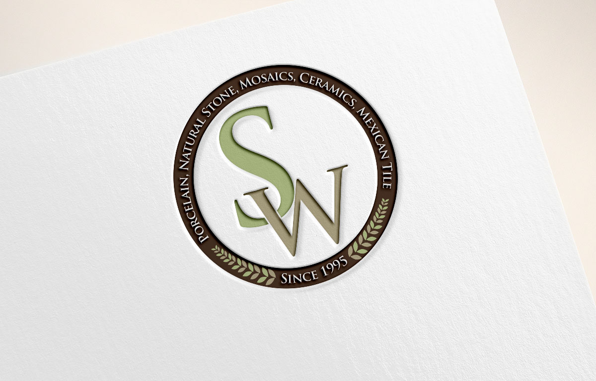 Logo-Design von Turn Digital für dieses Projekt | Design #13161229