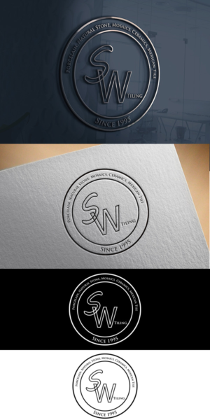 Logo Design by king solangi