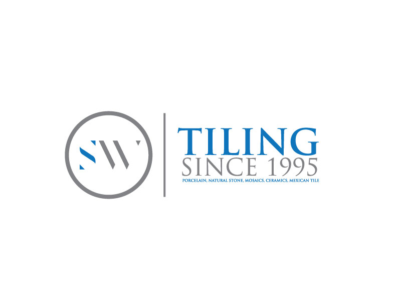 Logo-Design von Mehedi Hasan ™ für dieses Projekt | Design #13158272