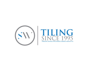 Logo-Design von Mehedi Hasan ™ für dieses Projekt | Design: #13158272