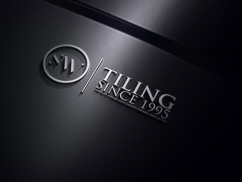 Logo-Design von Mehedi Hasan ™ für dieses Projekt | Design #13158298