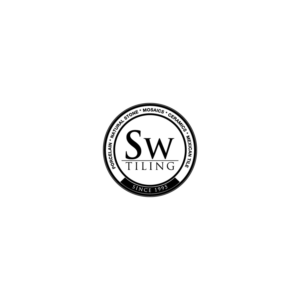 Diseño de Logo por fernan_medina para este proyecto | Diseño #13152978