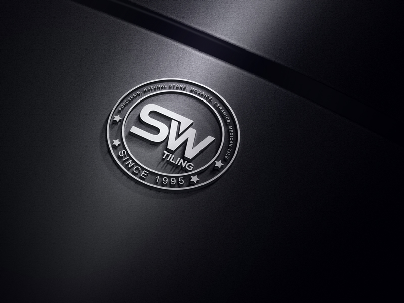 Logo-Design von asman für dieses Projekt | Design #13157653