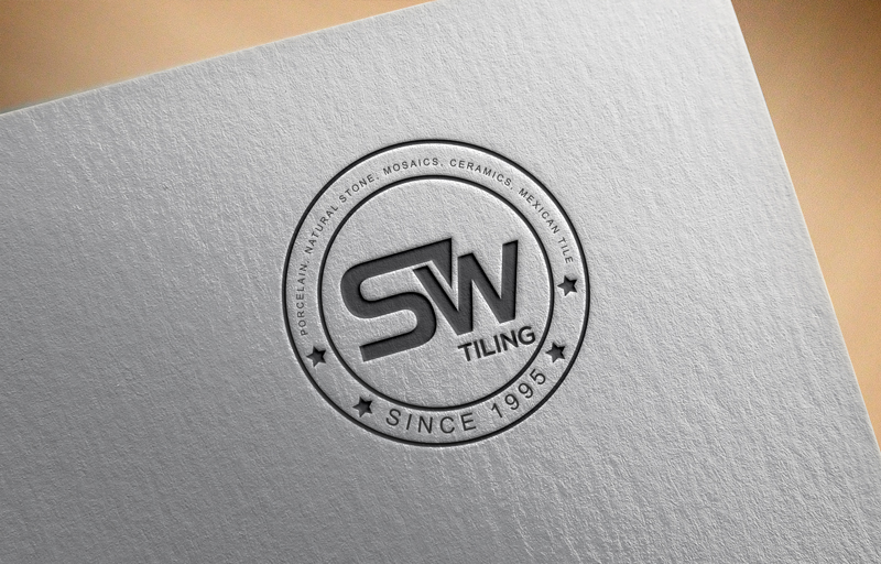 Logo-Design von asman für dieses Projekt | Design #13157654