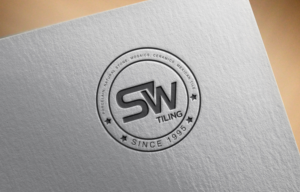 Logo-Design von asman für dieses Projekt | Design: #13157654