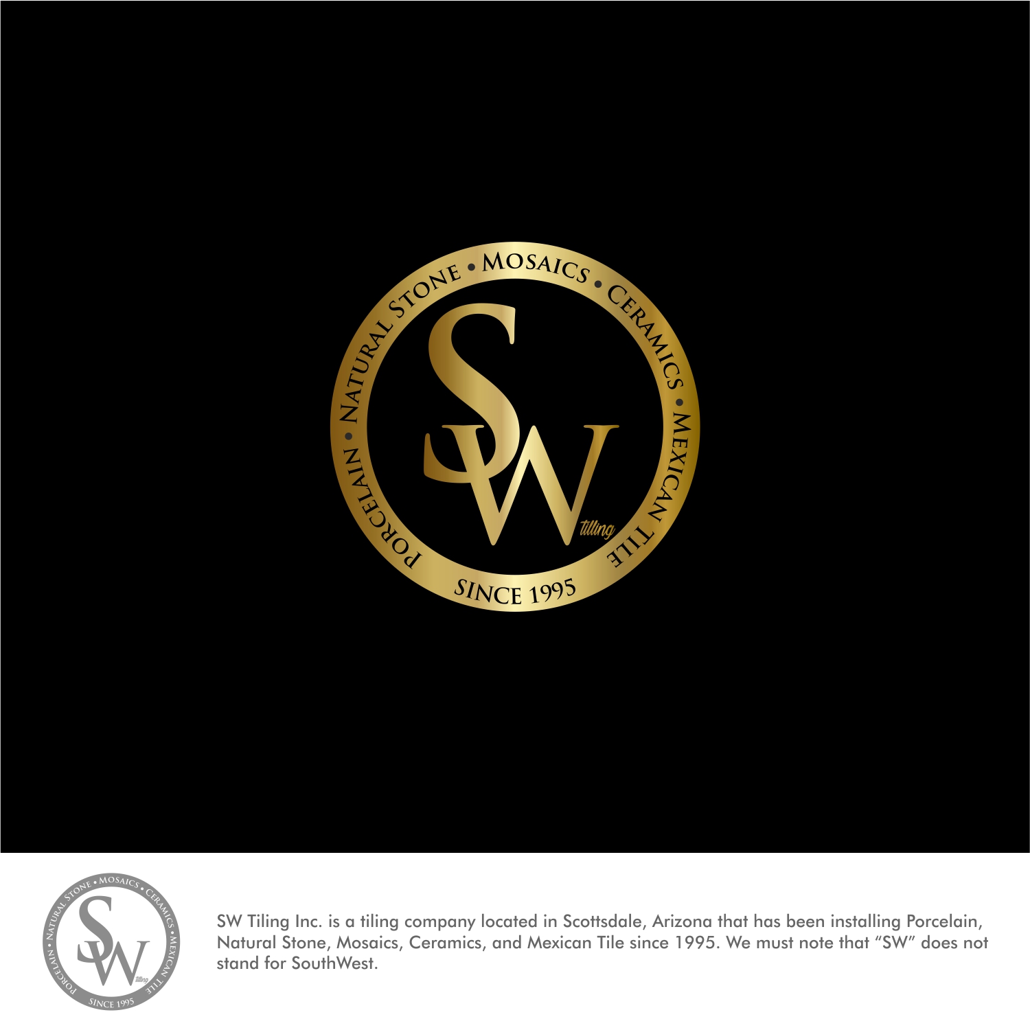 Logo-Design von CreativeRabbit für dieses Projekt | Design #13153047