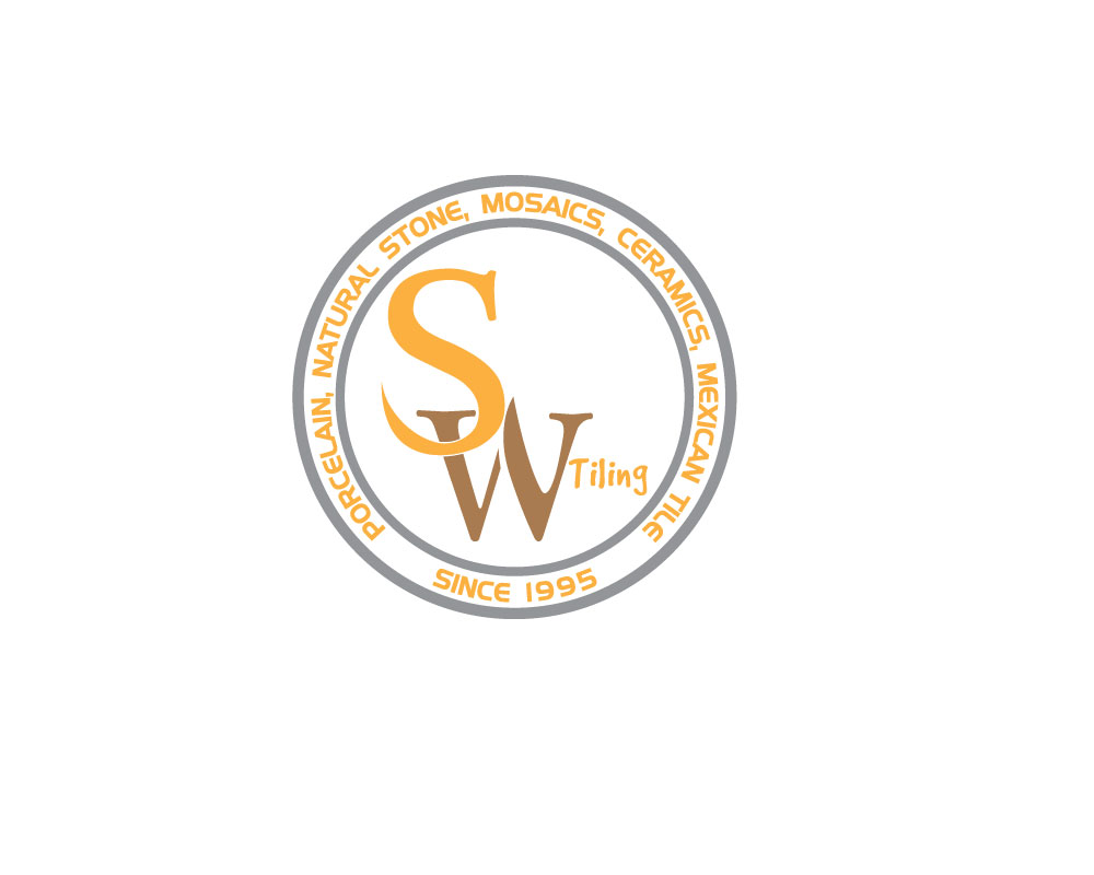 Logo-Design von Cutee Design für dieses Projekt | Design #13157868