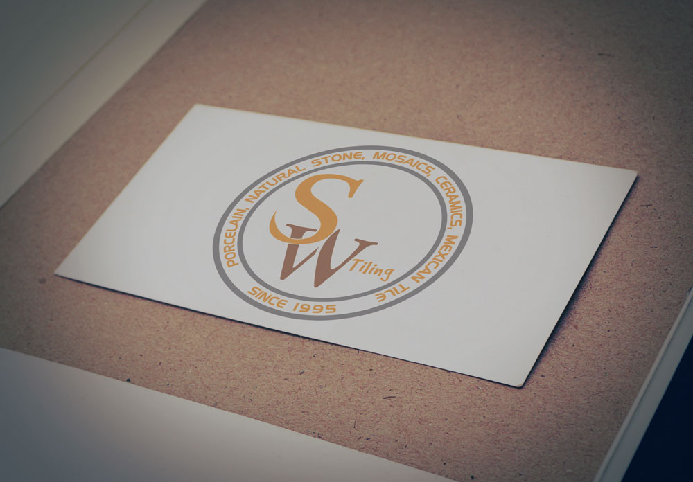 Diseño de Logo por Cutee Design para este proyecto | Diseño #13157869