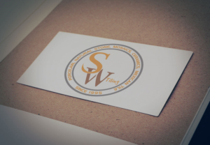 Logo-Design von Cutee Design für dieses Projekt | Design: #13157869