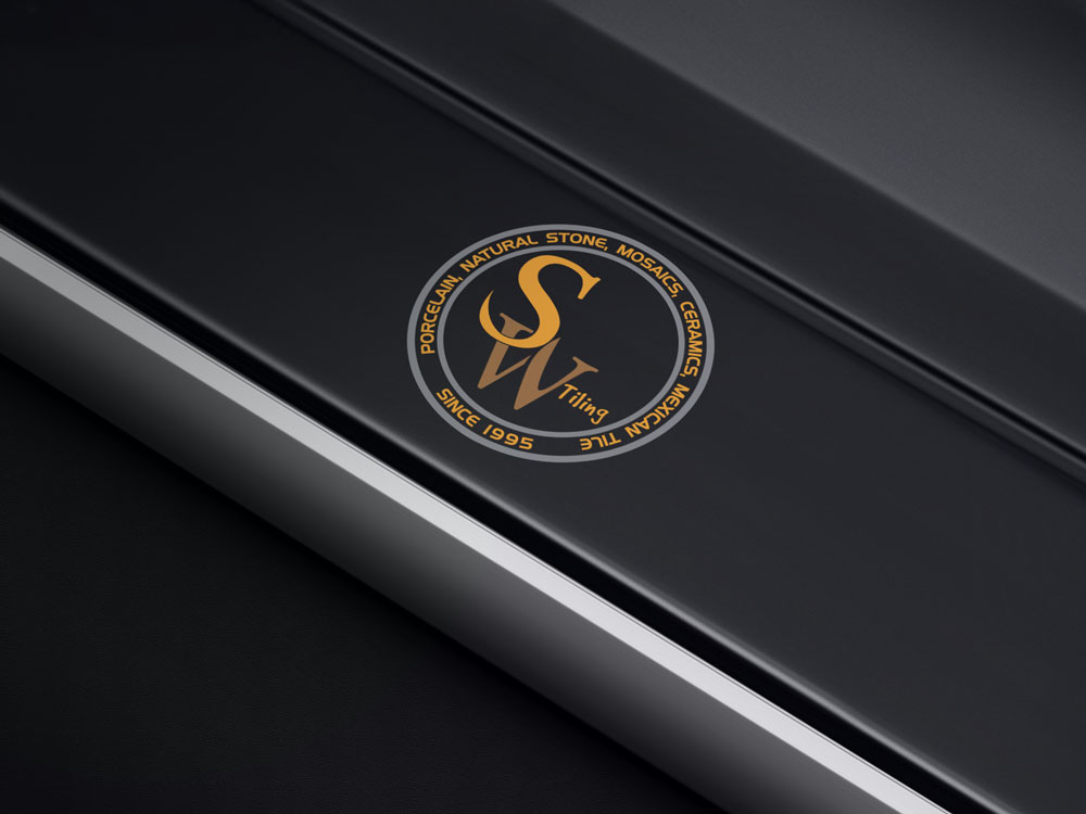 Diseño de Logo por Cutee Design para este proyecto | Diseño #13157870