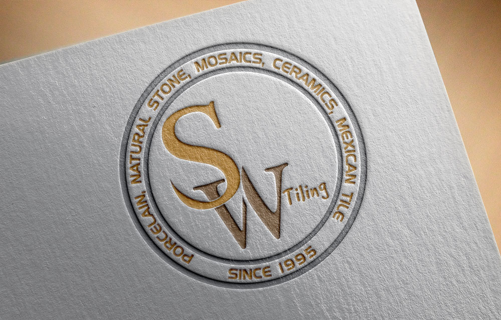 Diseño de Logo por Cutee Design para este proyecto | Diseño #13157871