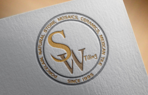 Logo-Design von Cutee Design für dieses Projekt | Design: #13157871