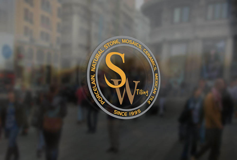 Diseño de Logo por Cutee Design para este proyecto | Diseño #13157872