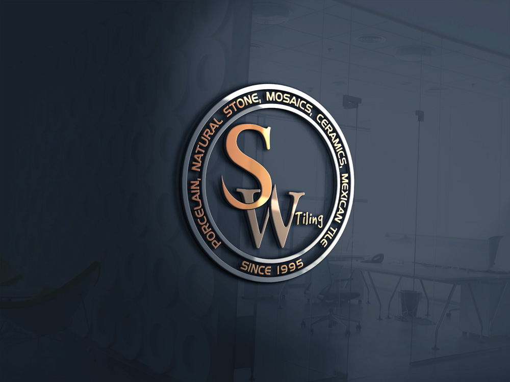 Diseño de Logo por Cutee Design para este proyecto | Diseño #13157881