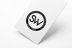 Logo-Design von cristalbright555 für dieses Projekt | Design: #13156517