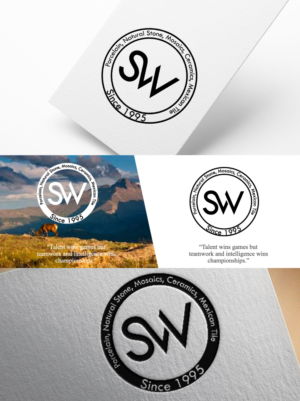 Logo-Design von cristalbright555 für dieses Projekt | Design: #13156518