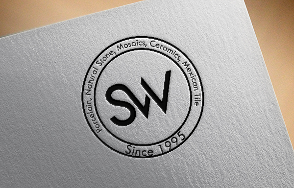 Diseño de Logo por cristalbright555 para este proyecto | Diseño #13156519