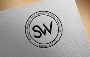 Logo-Design von cristalbright555 für dieses Projekt | Design: #13156519