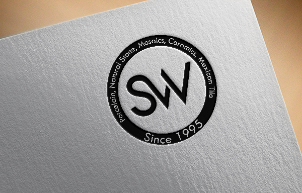 Diseño de Logo por cristalbright555 para este proyecto | Diseño #13156520