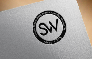 Logo-Design von cristalbright555 für dieses Projekt | Design: #13156520