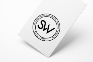 Logo-Design von cristalbright555 für dieses Projekt | Design: #13156521