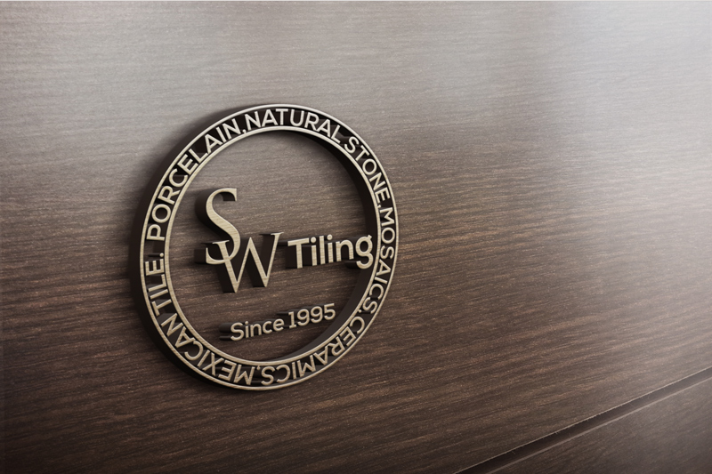 Logo Design by adobeomor for this project | Design #13154861