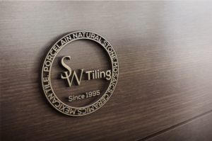 Logo Design by adobeomor