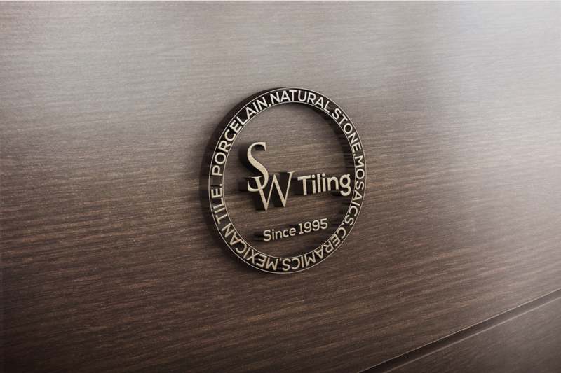 Logo Design by adobeomor for this project | Design #13154864