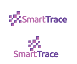 Logo Design by meygekon for this project | Design: #13196170