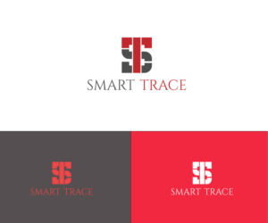 Logo Design by IMD-HUB for this project | Design: #13176598