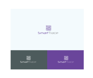 Logo Design by Sunny for this project | Design #13161252