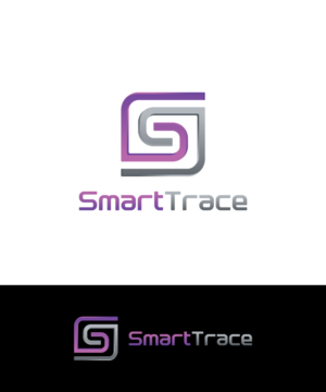 Logo Design by victipedia