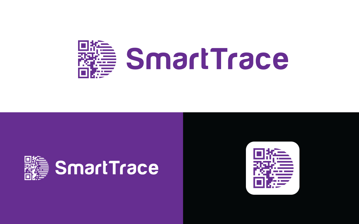 Design de Logo par Grafactory pour ce projet | Design #13161476