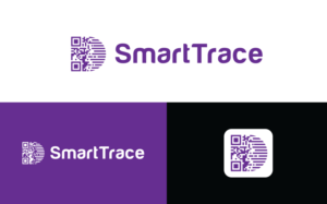 Logo Design by Grafactory for this project | Design: #13161476