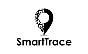 Logo Design by creative.bugs for this project | Design: #13160736